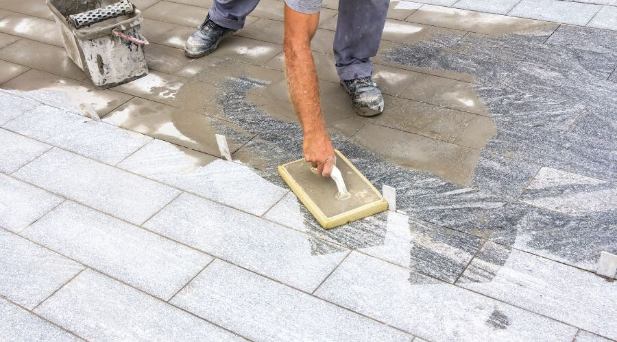Expert flood damage restoration services in Bowmansville, PA